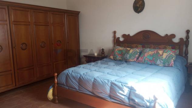 Appartamento in vendita a Catania, San Giovanni Galermo - Foto 7