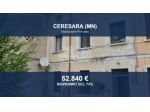 Immobile in asta di 283 m² con più di 5 locali in vendita a Ceresara