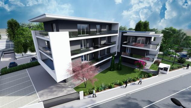 Appartamento in Vendita in zona CASE FINALI - Foto 6