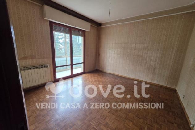 Appartamento di 153 m² con 5 locali e box auto in vendita a Chianciano Terme - Foto 12
