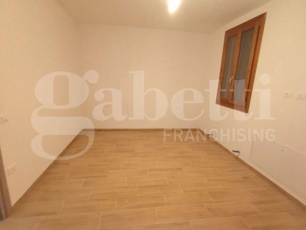 Villa bifamiliare - Chioggia . Rif.: 3784VRG - Foto 15