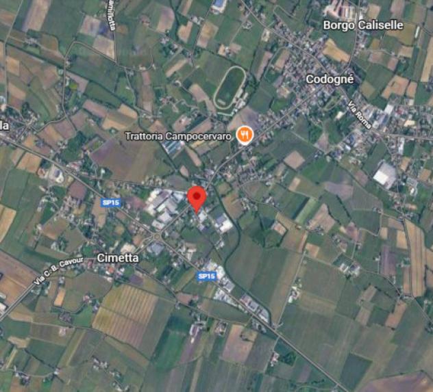 Immobile in asta di 226 m² in vendita a Codognè - Foto 7