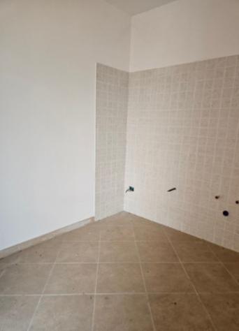 Immobile in asta di 53 m², box auto in vendita a Corigliano d'Otranto - Foto 8
