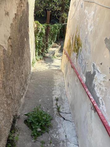 Villa in Via Generale Menna - Foto 9
