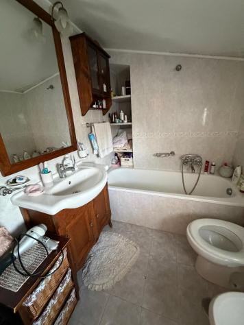 Villa a schiera in vendita a Fiano Romano - Foto 10