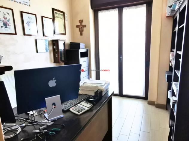 Appartamento - Foggia . Rif.: Cod. rif 3387705VRG - Foto 20