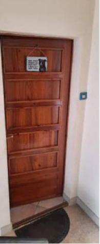 Immobile in asta di 96 m² in vendita a Fossalta di Portogruaro - Foto 4