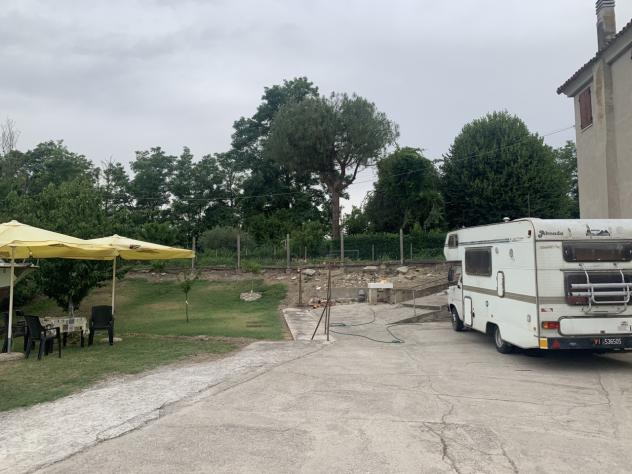 Singola in vendita a Gavello - Foto 8