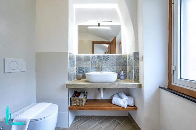 Appartamento in vendita a Genova, Centro - Foto 16