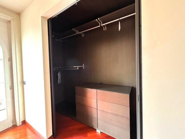 Appartamento di 115 m² con 4 locali in vendita a Ghisalba - Foto 12