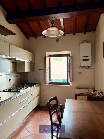 Terratetto in vendita a Impruneta - Foto 3
