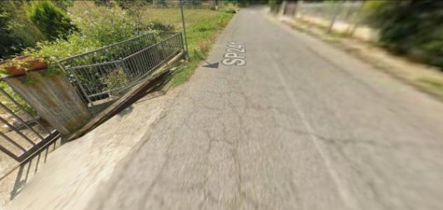 Immobile in asta di 130 m² in vendita a Lattarico - Foto 8