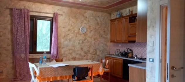 Immobile in asta di 176 m² in vendita a Marina di Gioiosa Ionica - Foto 10