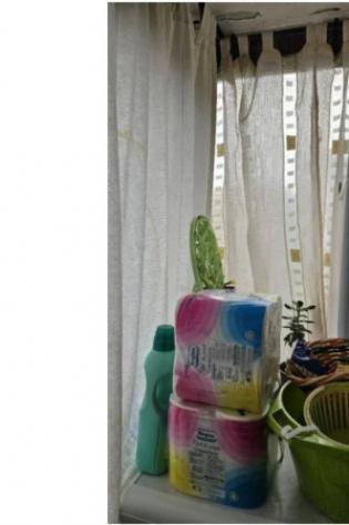 Immobile in asta di 70 m² con più di 5 locali in vendita a Masone - Foto 11