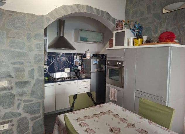 Casa singola in vendita a Massa 58 mq Rif: 1413400 - Foto 3