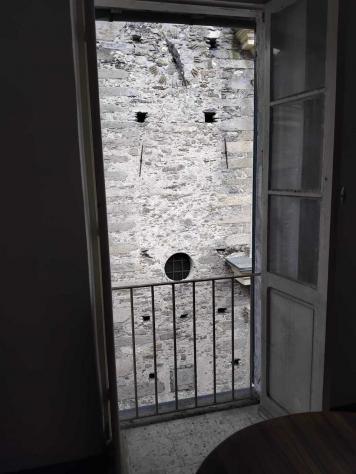 Quadrilocale in vendita a Molini di Triora - Foto 17