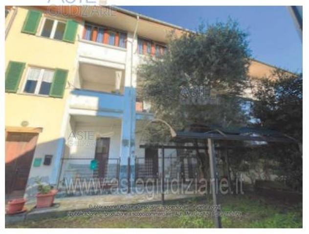 IMMOBILI-IMMOBILE RESIDENZIALE-Via Guabello, 4, 13888 Ceresane-Curanuova BI, Italia