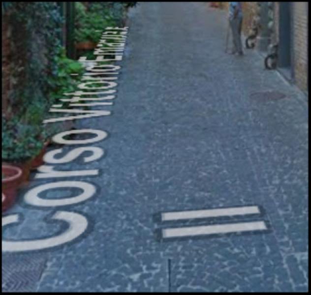 Immobile in asta di 34 m² in vendita a Monteleone d'Orvieto - Foto 8