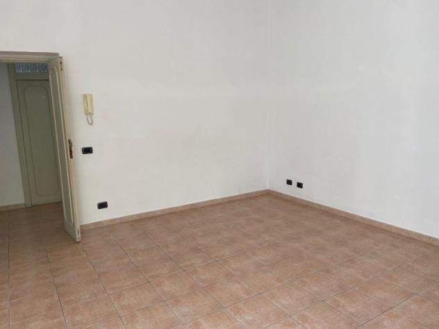 Appartamento in Via Giacomo Matteotti - Foto 11