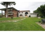 Casa indipendente di 770 m² con più di 5 locali e box auto doppio in vendit &hellip;