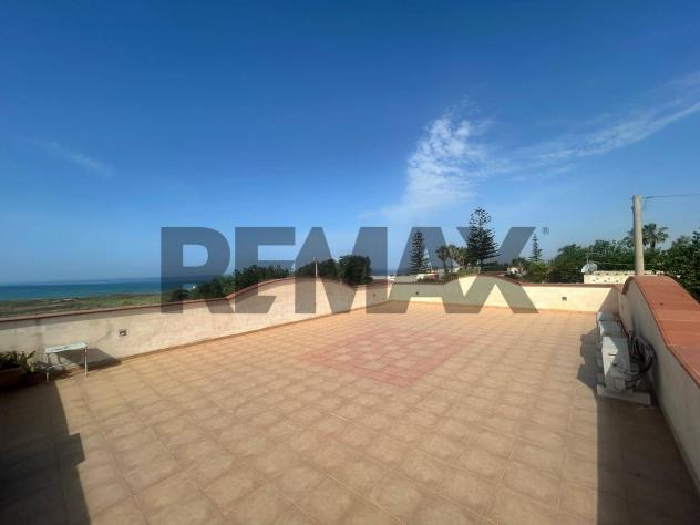 Villa singola in vendita a Pachino - Foto 17
