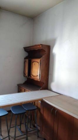 Immobile in asta di 65 m² in vendita a Paderno Dugnano - Foto 2