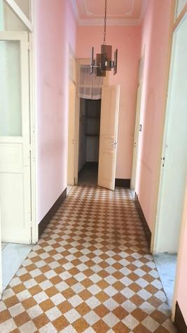 Appartamento - Palermo . Rif.: CNT 228 33/2026VRG - Foto 8