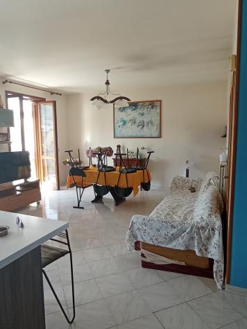 Appartamento in Via Mauro - Foto 2