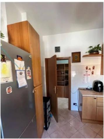 Immobile in asta di 73 m², box auto in vendita a Paullo - Foto 8
