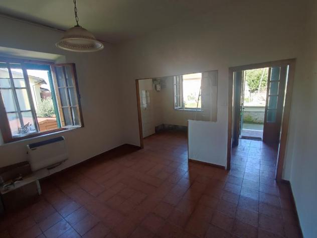 Appartamento in vendita a Peccioli 80 mq Rif: 1397932 - Foto 2