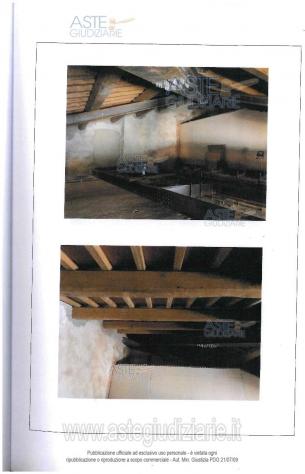 IMMOBILI-IMMOBILE RESIDENZIALE-Via del Seminario, 51017 Pescia PT, Italia