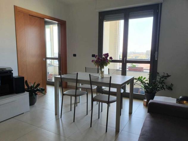 Appartamento in vendita a Pisa 90 mq Rif: 1407639 - Foto 2
