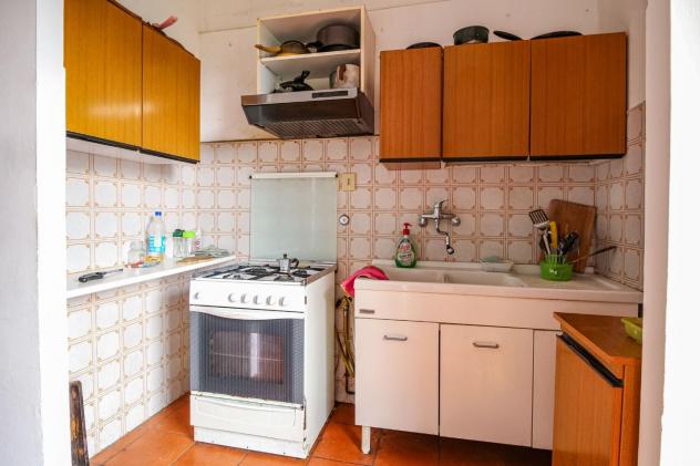 Appartamento in vendita a Pisa 112 mq Rif: 1417493 - Foto 2