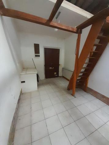 Terratetto in vendita a Pisa 70 mq Rif: 1268036 - Foto 4