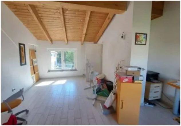 Immobile in asta di 169 m² in vendita a Predosa - Foto 11