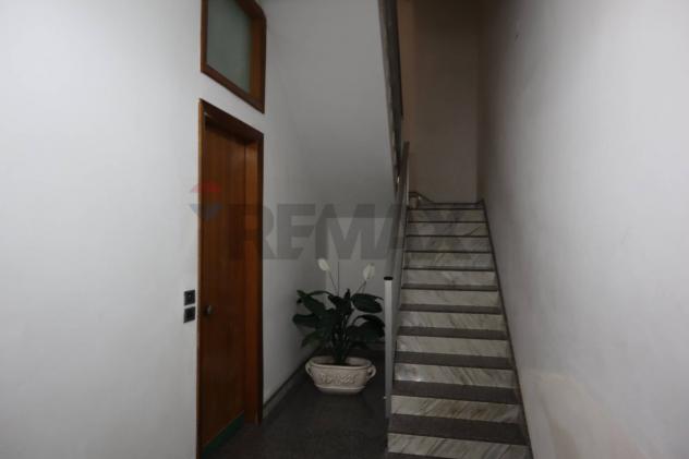 Appartamento in vendita a Ragusa, Beddio - Foto 4