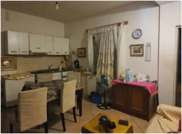 Immobile in asta di 99 m² in vendita a Roma - Foto 4