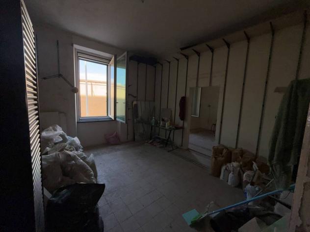 Quadrilocale in vendita a Roma - Foto 6