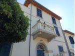 Villa in vendita a Caletta - Rosignano Marittimo 320 mq  Rif: 1428926