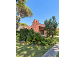 Bifamiliare in vendita a San Felice Circeo