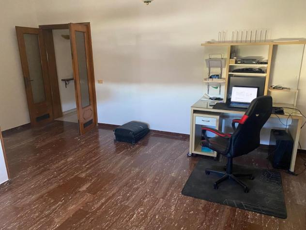 Appartamento in vendita a San Romano - San Miniato 137 mq Rif: 1452911 - Foto 7