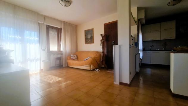 Appartamento in vendita a San Miniato 80 mq Rif: 1413538