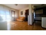 Appartamento in vendita a San Miniato 80 mq  Rif: 1413538