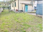 Viareggina in vendita a Serra - San Miniato 125 mq  Rif: 1419441