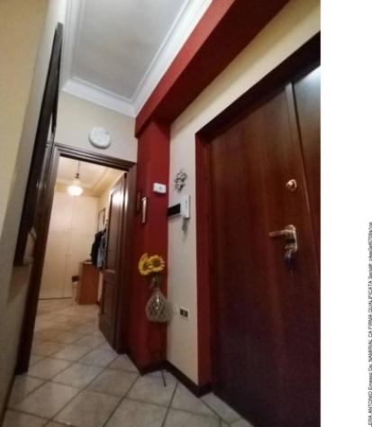 Immobile in asta di 62 m² in vendita a Sant'Elia Fiumerapido - Foto 8
