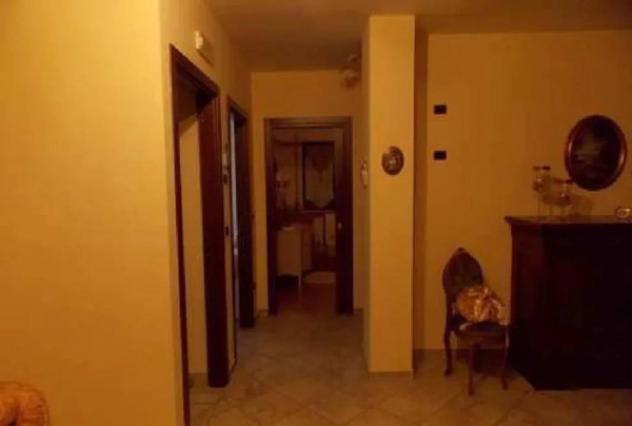 Immobile in asta di 202 m², box auto in vendita a Satriano di Lucania - Foto 7