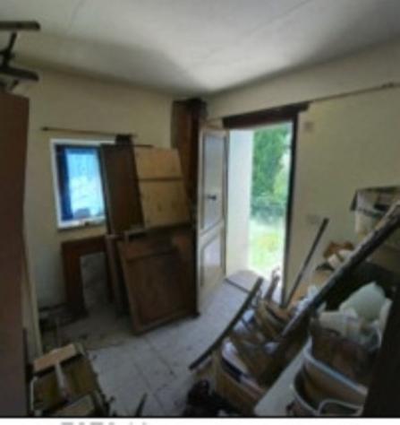 Immobile in asta di 435 m² in vendita a Scansano - Foto 11