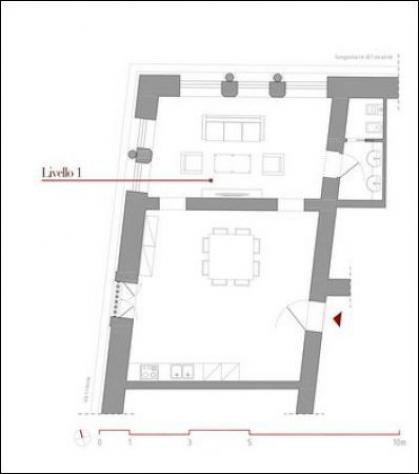 Appartamento in vendita a Siracusa - Foto 3