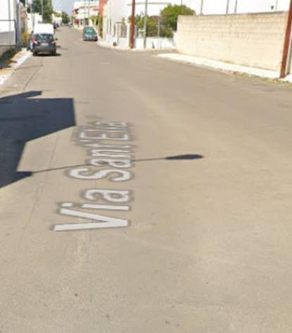 Immobile in asta di 230 m² in vendita a Squinzano - Foto 7