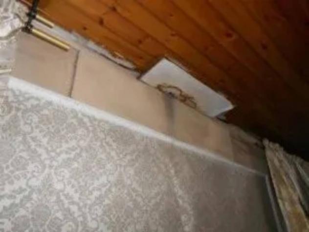 Immobile in asta di 129 m², box auto in vendita a Stienta - Foto 17